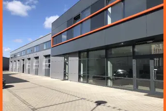Mechanik Samochodowy