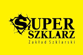 PRACA NA HALI PRZY SZKLE