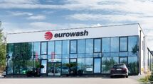 Pracownik produkcji / montażysta (k/m)