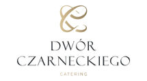 Kierowca – Dostawca Cateringu / Pracownik Technicz