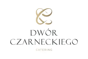 Kierowca – Dostawca Cateringu / Pracownik Technicz