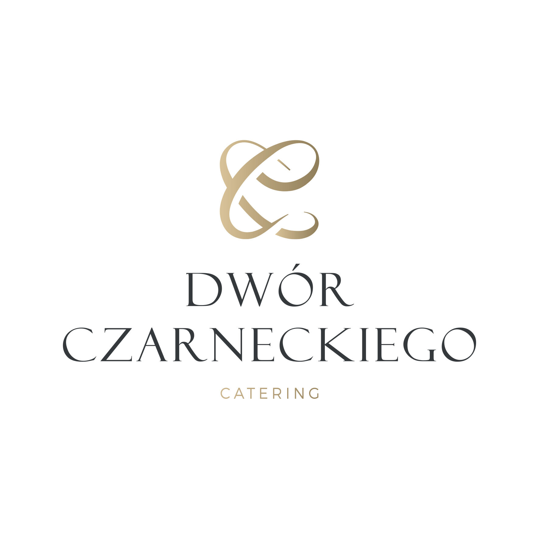 Kierowca – Dostawca Cateringu / Pracownik Technicz