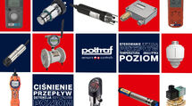 Regionalny Inżynier Sprzedaży