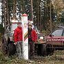 Twój Auto Serwis 4x4