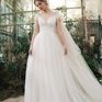 Autoryzowany dystrybutor firmy Mon Cheri Bridals w Polsce - Salon La Mariee