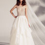 Autoryzowany dystrybutor firmy Mon Cheri Bridals w Polsce - Salon La Mariee