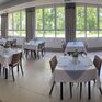 Technikum Gastronomiczne - Zespół Szkół Gastronomicznych