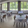 Technikum Gastronomiczne - Zespół Szkół Gastronomicznych