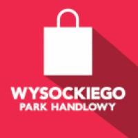 Wysockiego Park Handlowy