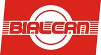 Bialcan s.c.