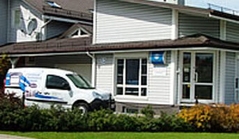 Renomax kserokopiarki, drukarki, multimedia - sprzedaż i serwis