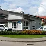 Renomax kserokopiarki, drukarki, multimedia - sprzedaż i serwis