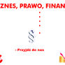 Biznes, Prawo, Finanse - Wealth Management Services Sp. z o.o.