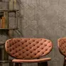 Decoria - tapety, rolety i tkaniny dekoracyjne