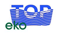 Eko-Top s.c.