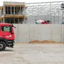 Thomas Beton Sp. z o.o. Wytwórnia betonu w Białymstoku