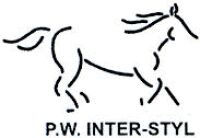 Inter-Styl. Usługi krawieckie