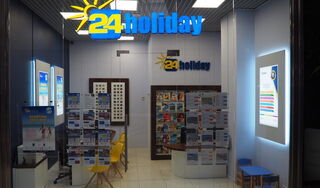 24Holiday