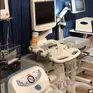 Centrum Medyczne ProVena Chirurgia i Medycyna Estetyczna