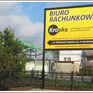 Biuro Rachunkowe Kropka s.c.