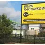 Biuro Rachunkowe Kropka s.c.