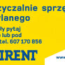 Ramirent S.A. Wypożyczalnie sprzętu budowlanego i rusztowań