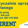 Ramirent S.A. Wypożyczalnie sprzętu budowlanego i rusztowań