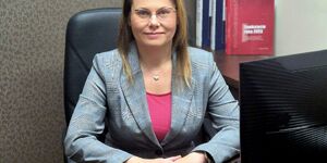 Abak Biuro Rachunkowe Barbara Cimaszewska