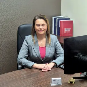 Abak Biuro Rachunkowe Barbara Cimaszewska