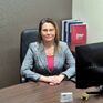 Abak Biuro Rachunkowe Barbara Cimaszewska