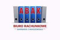 Abak Biuro Rachunkowe Barbara Cimaszewska