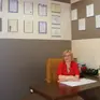 Abak Biuro Rachunkowe Barbara Cimaszewska