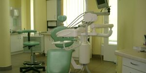 NZOZ Stomatologia Rodzinna