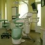 NZOZ Stomatologia Rodzinna