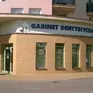 NZOZ Stomatologia Rodzinna