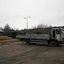 Zakład Przemysłu Drzewnego Tartak - Supraśl Sp. z o.o.