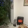 Prywatny Gabinet Specjalistyczny dr n. med. spec. psychiatra Dorota Napiórkowska-Łaguna