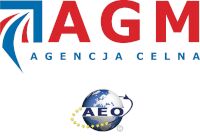 Agencja Celna AGM