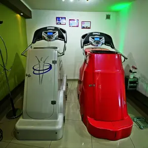 Linea Studio