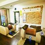 Linea Studio