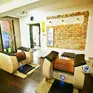 Linea Studio