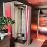 Linea Studio