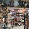 ATD upalna