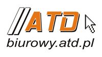 ATD Artykuły Biurowe, Szkolne i Papiernicze