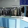 Exclusive Pralnia Ekologiczna - pranie wodne i chemiczne odzieży i garderoby