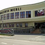 AMS Galeria Mebli