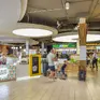 ALFA Centrum