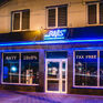 Sklep.RMS.pl - Hi-Fi, Kino Domowe, Akcesoria Audio-Video
