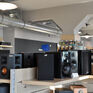 Sklep.RMS.pl - Hi-Fi, Kino Domowe, Akcesoria Audio-Video