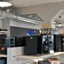 Sklep.RMS.pl - Hi-Fi, Kino Domowe, Akcesoria Audio-Video